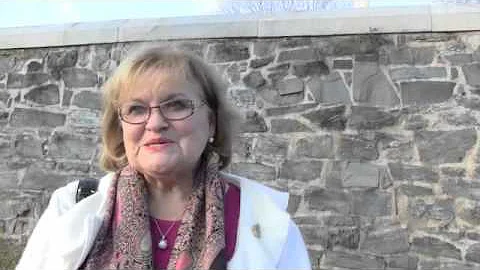 Patricia Putnam Photo 29