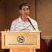 Timothy Tong Photo 35