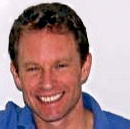 John Bidwell Photo 9