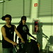 Diego Barajas Photo 33