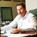 Kevin Hardee Photo 24