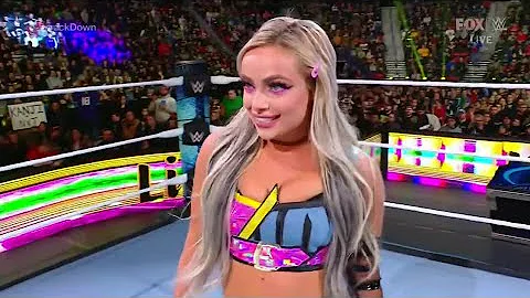 Charlotte Rodriguez Photo 35