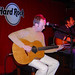 Steve Fowler Photo 43