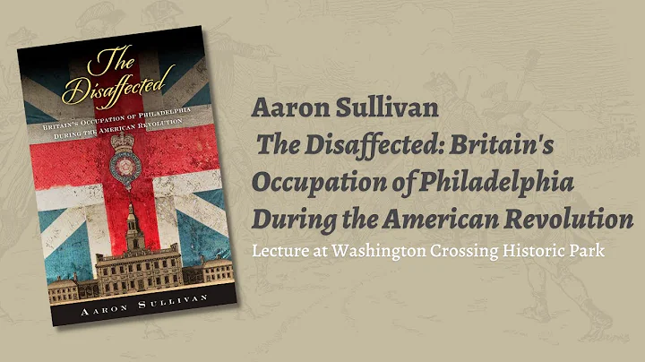 Aaron Sullivan Photo 38
