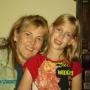 Donna Hood Photo 29