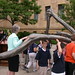 Rebecca Bourgeois Photo 31
