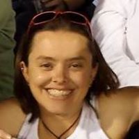 Heidi Lynch Photo 5