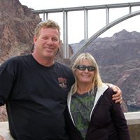 Teresa Gardiner Photo 2