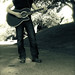 Mike Stout Photo 42