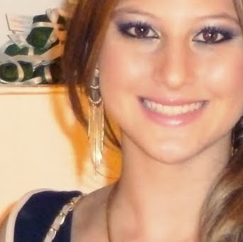 Caroline Romero Photo 16
