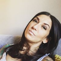 Laurel Roth Photo 4