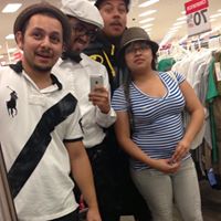 Edwin Guerrero Photo 4