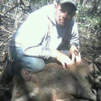 Larry Royster Photo 2