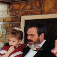 Jack Mckinney Photo 3