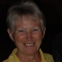 Linda Ernst Photo 1