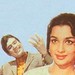 Rajesh Parekh Photo 31