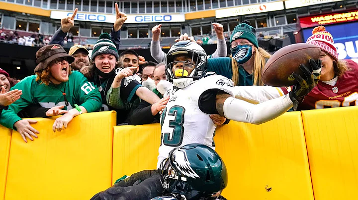 Rodney Mcleod Photo 28