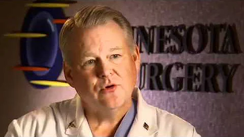 Richard Lindstrom Photo 23