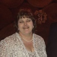 Debbie Stinson Photo 3