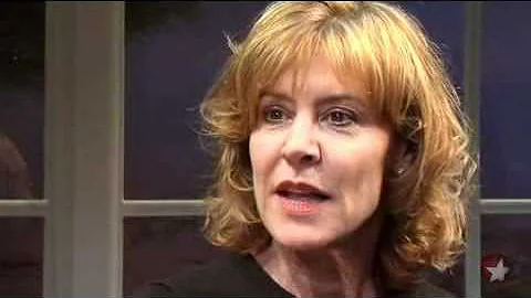 Christine Albee Photo 17