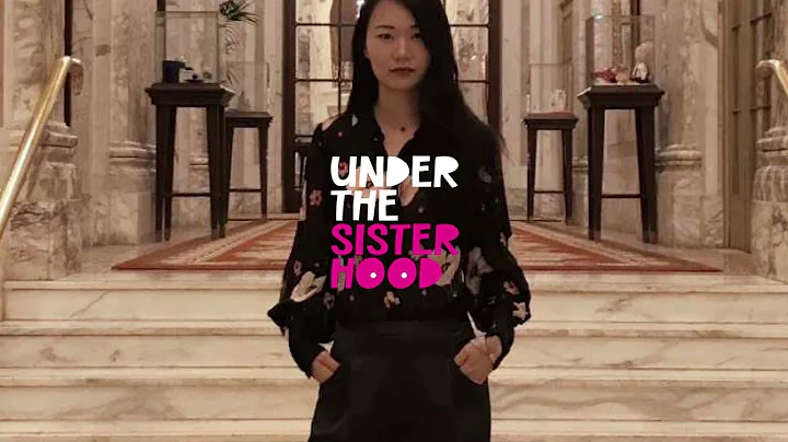 Hui Tang Photo 30