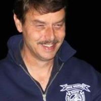 Jim Peeples Photo 4
