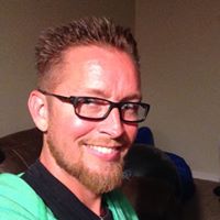 Kyle Lindquist Photo 5