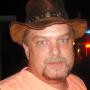 Roger Thacker Photo 15