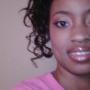 Latonya Jackson Photo 29