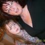 Tammy Gerdes Photo 16