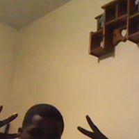 Andre Watts Photo 2