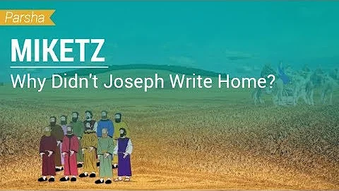 Joseph Dasta Photo 7