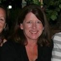 Carolyn Paulsen Photo 4
