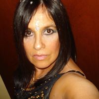 Nancy Mattos Photo 2