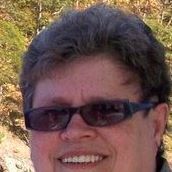 Darlene Landis Photo 1
