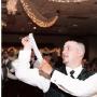 Scott Lemke Photo 26