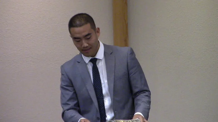Brian Hwang Photo 25