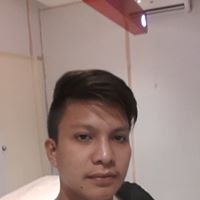Ronald Pineda Photo 4