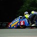 Jamie Neary Photo 25