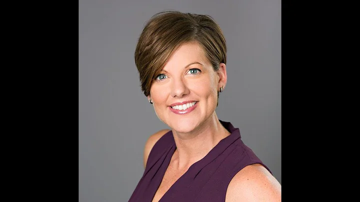 Lynn Rogers Photo 38