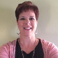 Kerry Hansen Photo 1
