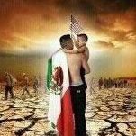 Raul Espinosa Photo 4