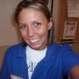 Krista Price Photo 32