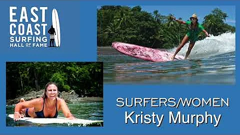 Kristy Murphy Photo 36