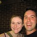 Don Kruse Photo 35