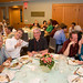 Mark Peele Photo 21