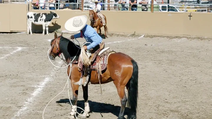 Fabian Lemus Photo 24