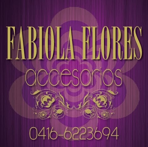 Fabiola Flores Photo 11