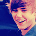 Justin Early Photo 36