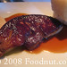 Nancy Oakes Photo 29
